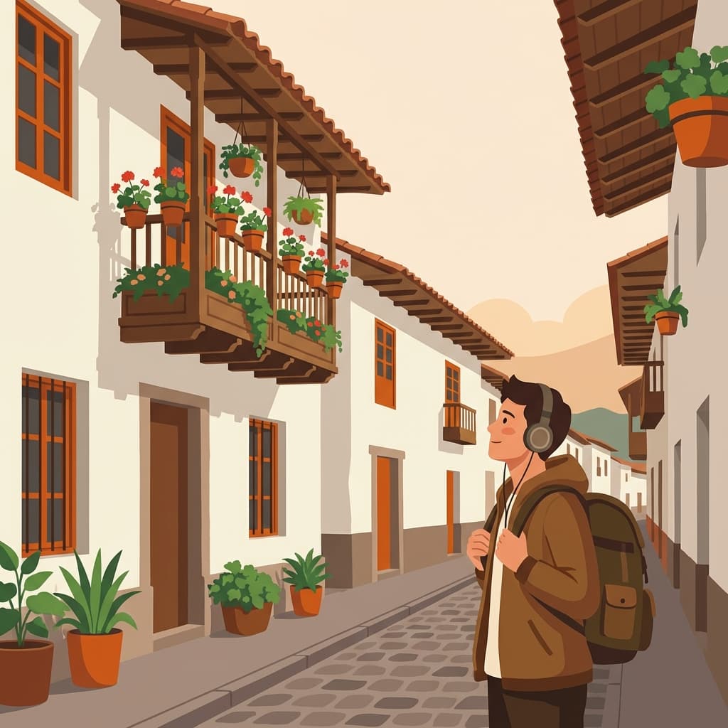 Usaquén